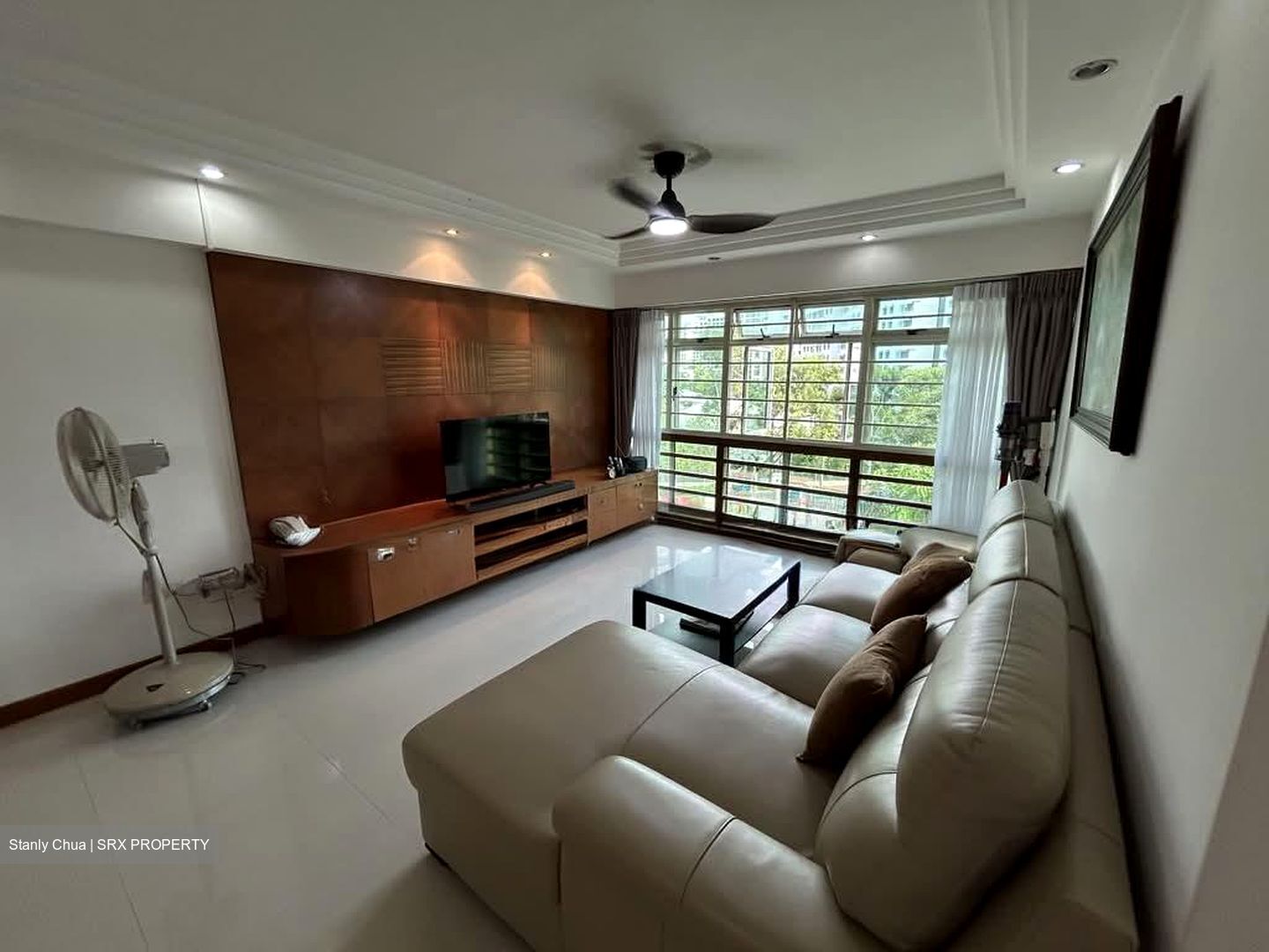 Blk 647 Eastdale (Punggol), HDB 5 Rooms #566529011